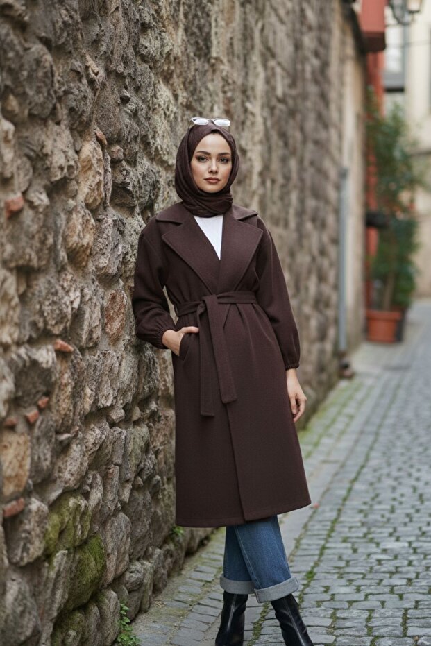 Astarsız Kaşe Kaban - 2