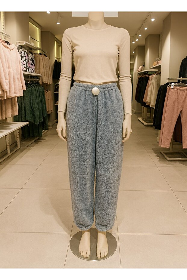 ALTU GİYİM Pijama - 1