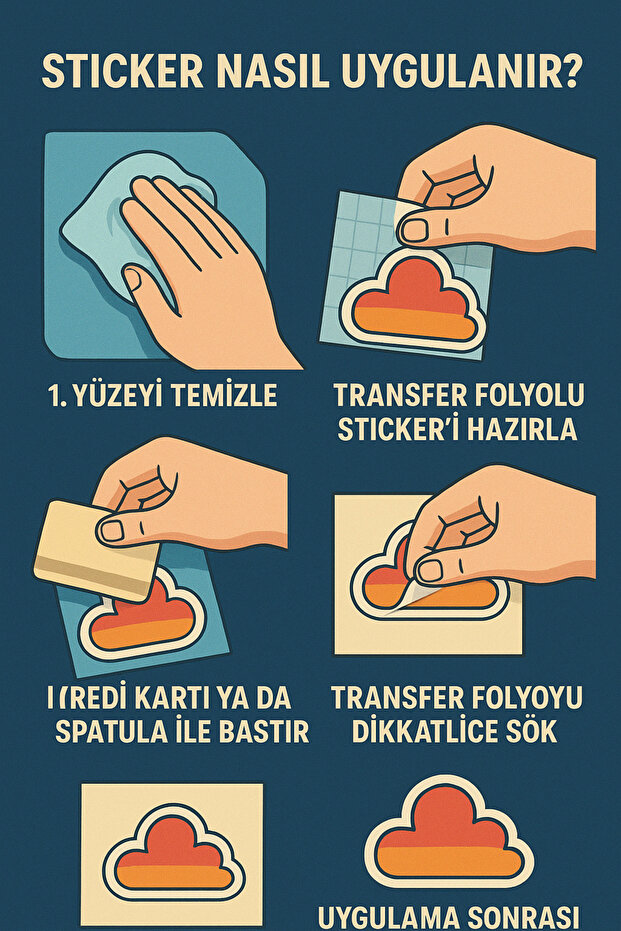 Drift L Jant Şeridi - 8