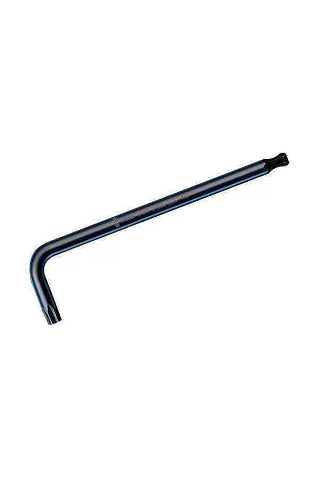 967 Pkl Tx 55 Long Ball Head Allen 05024216001