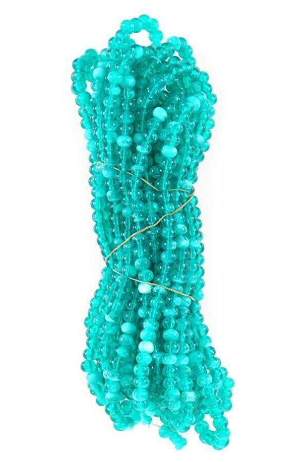 10 MM 1000Li TESBiH - 1