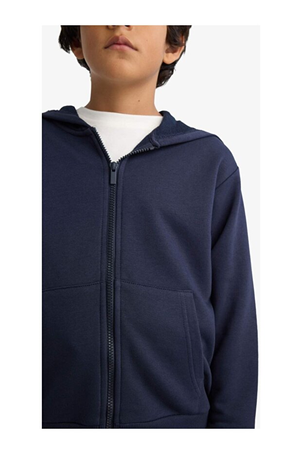 Кардиган - 5