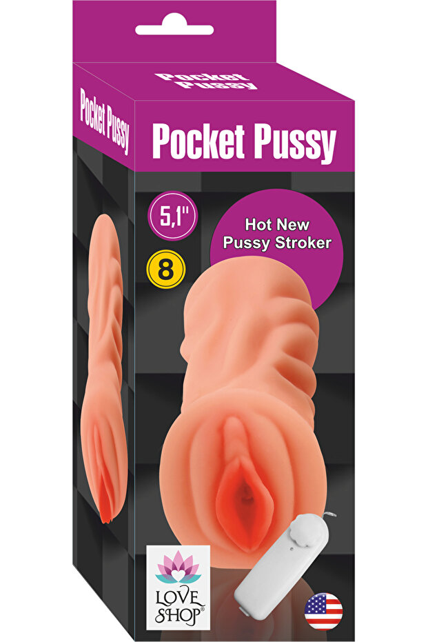 TİTREŞİMLİ VİBRATİNG - 7