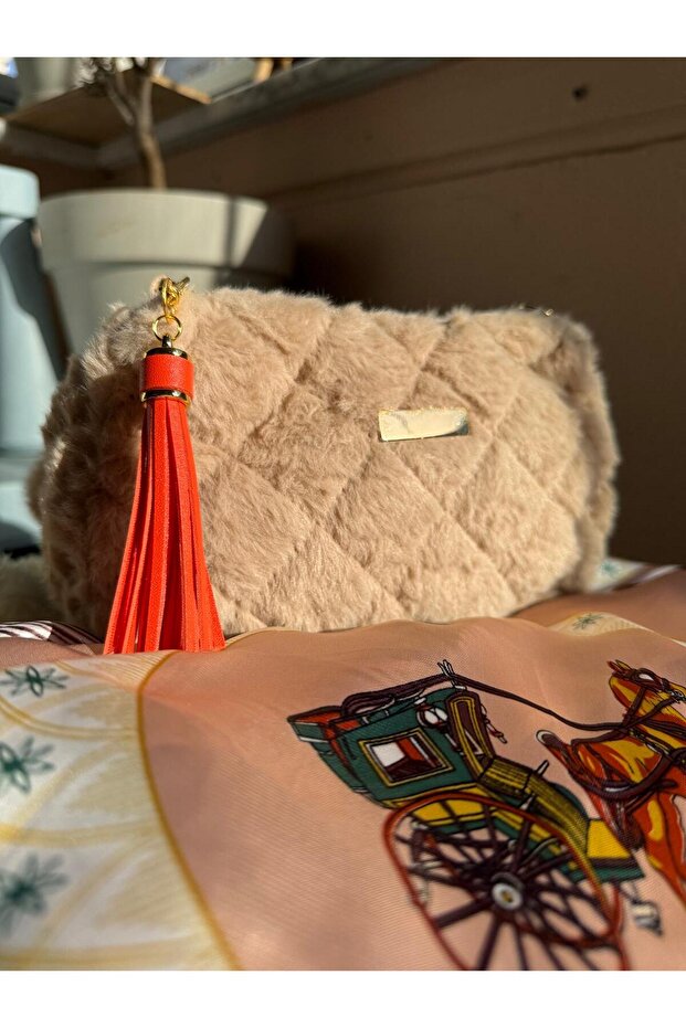 μπρελόκ trendlover charm - 6