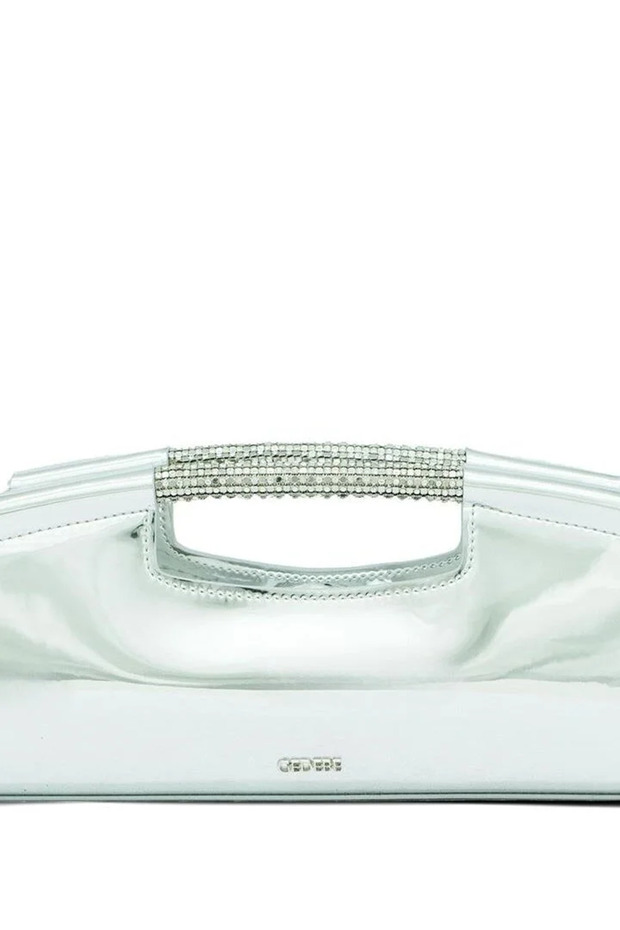 Z560 SILVER + CRYSTAL - 8