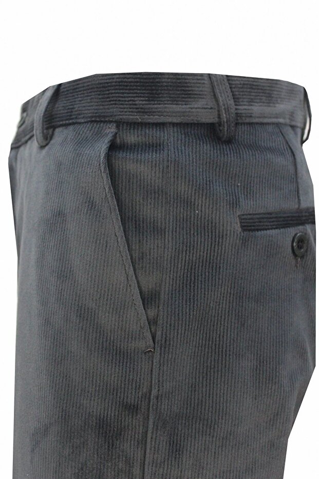 Thick Fleece Velvet