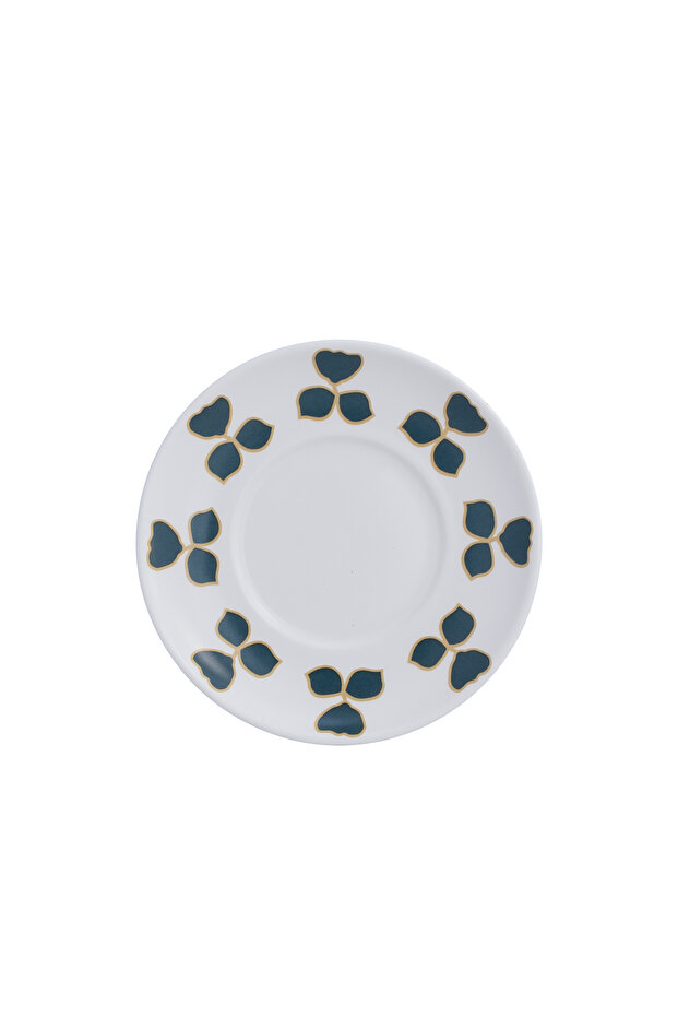 Tea Cups Set from Deliona - 5