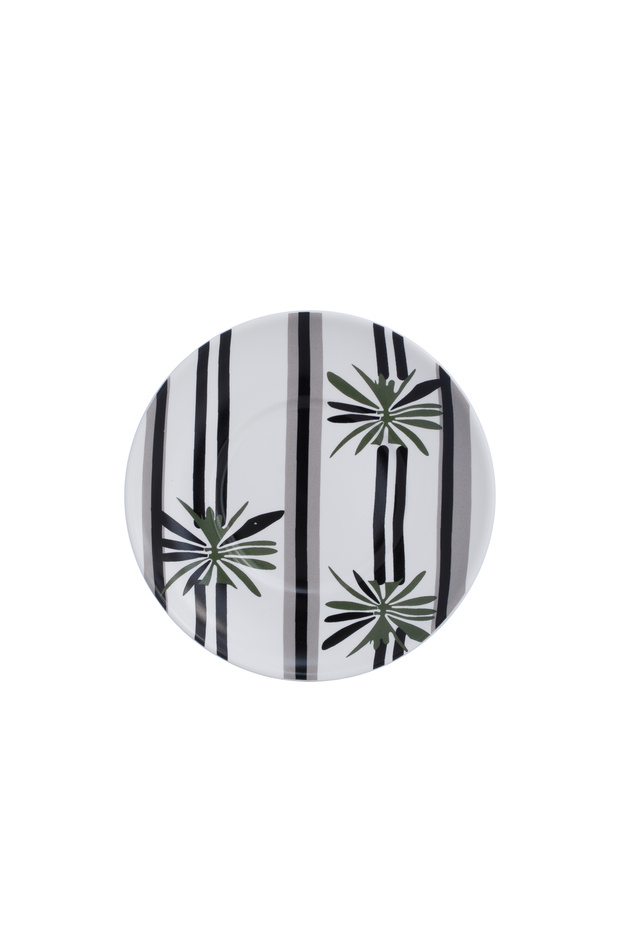 طقم فناجين شاي من سيمارا - 7