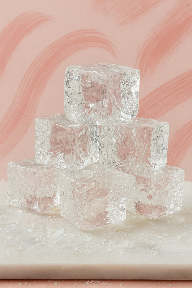 Jel wax 500GR