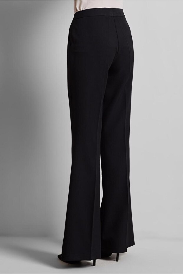 İSPANYOL PAÇA PANTOLON 70860 - 3