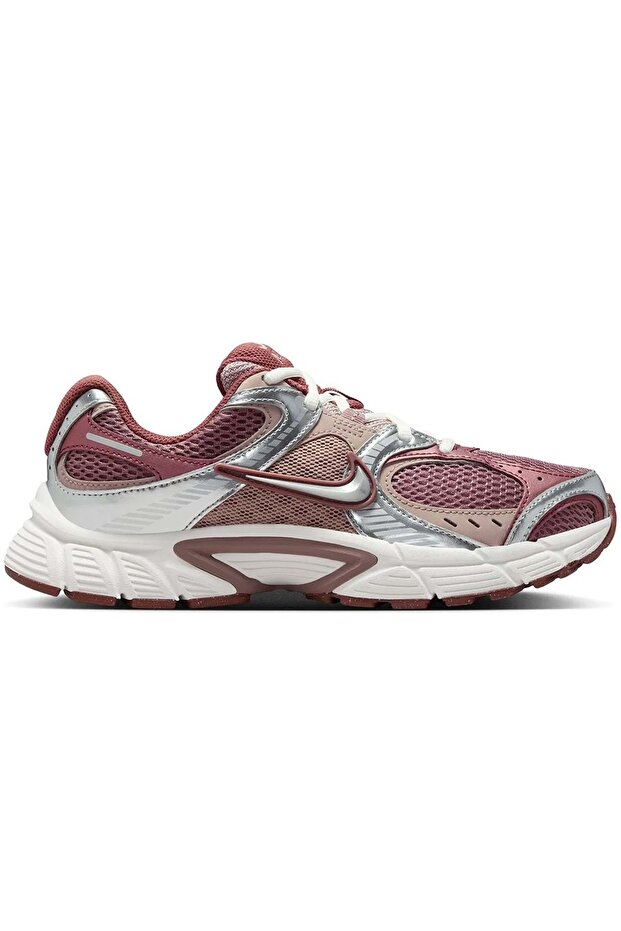 V5 Rnr Unisex sportcipő LILA - 2