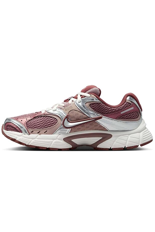 V5 Rnr Unisex sportcipő LILA - 4