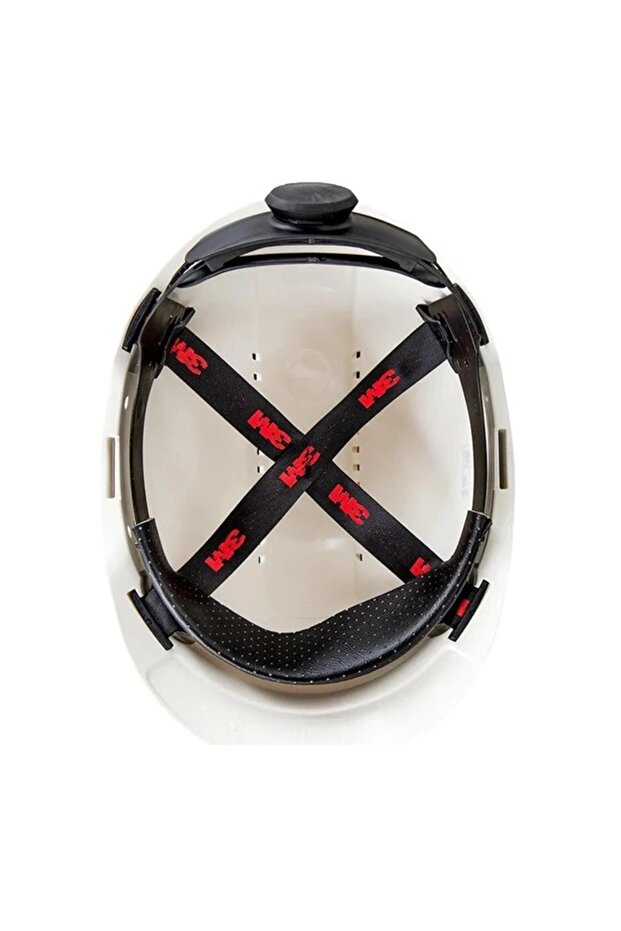 G3000 Baret - Beyaz - 4