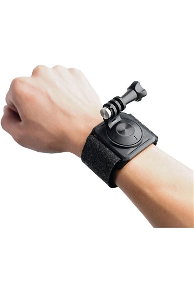 Hand Mount Bundle (El Montaj Paketi) - 2