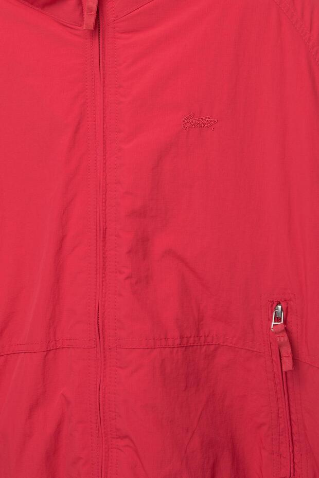 STWD yırtılmaya dayanıklı yağmurluk - 8