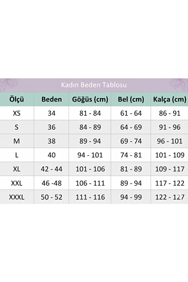 Kadın Asimetrik Basic Bluz - 4