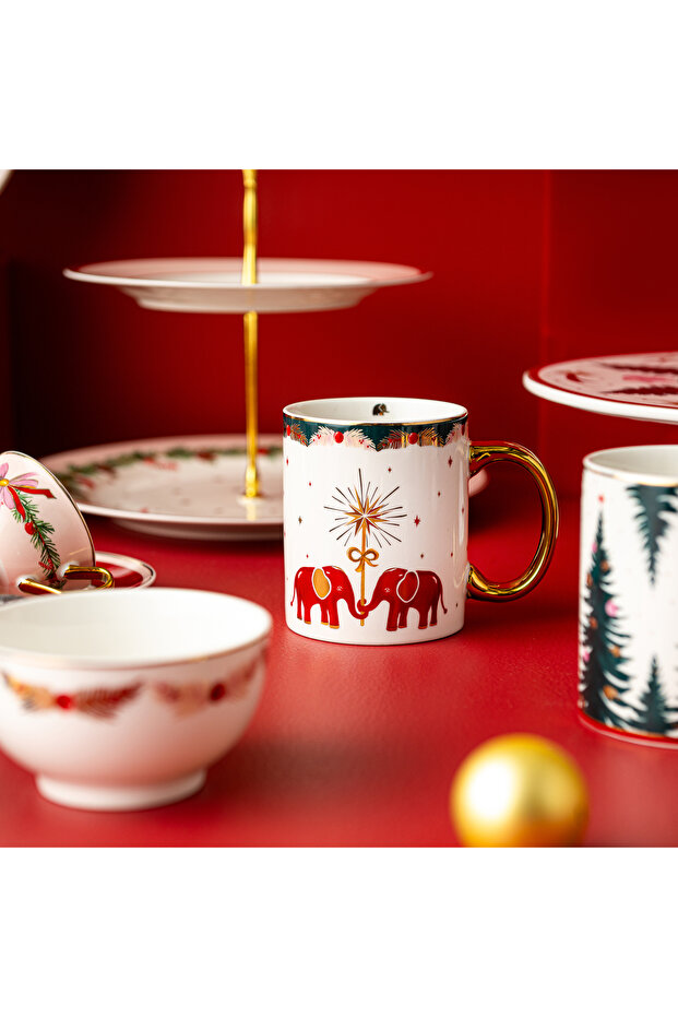 Magic 300 Mug 350 ml - 2