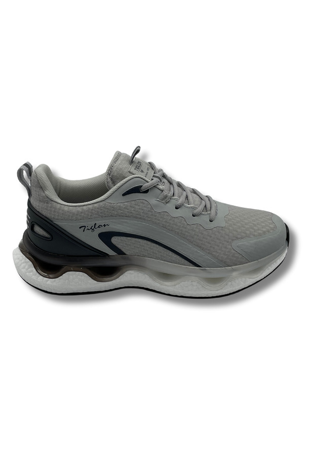 Bolt Ice Men's Sports Shoes