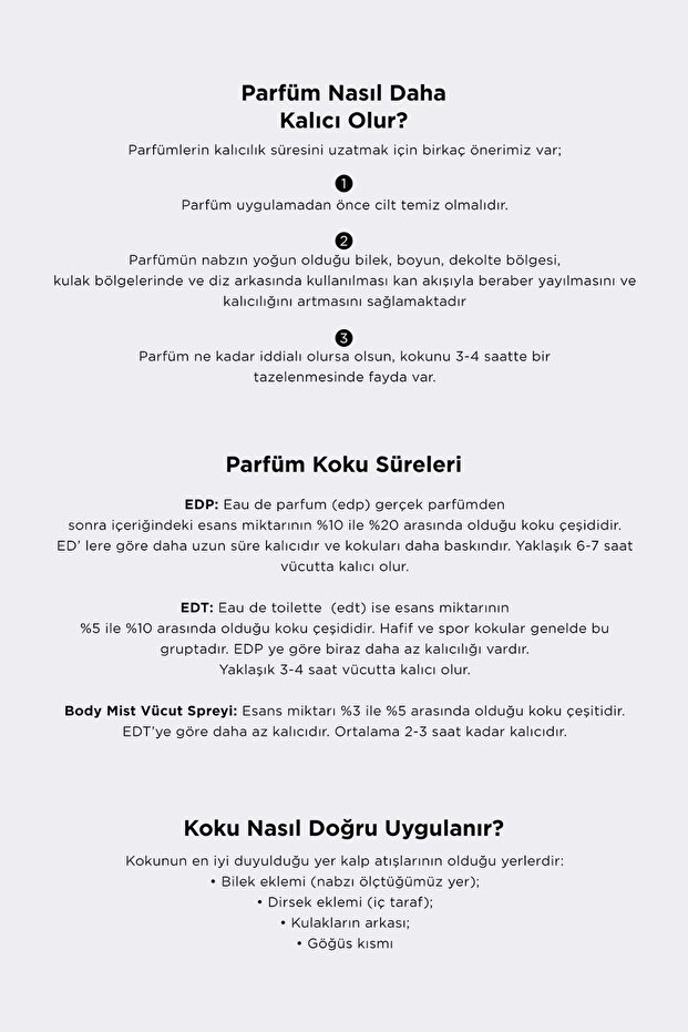 Frame Erkek Odunsu Parfüm 85 ml R4169AZNS - 5