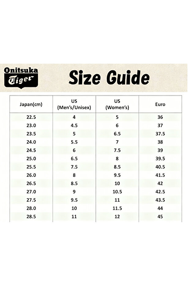 MEXICO 66 Slip-On Canvas Casual Colorblock Sneakers Shoes Yellow/Black - 7