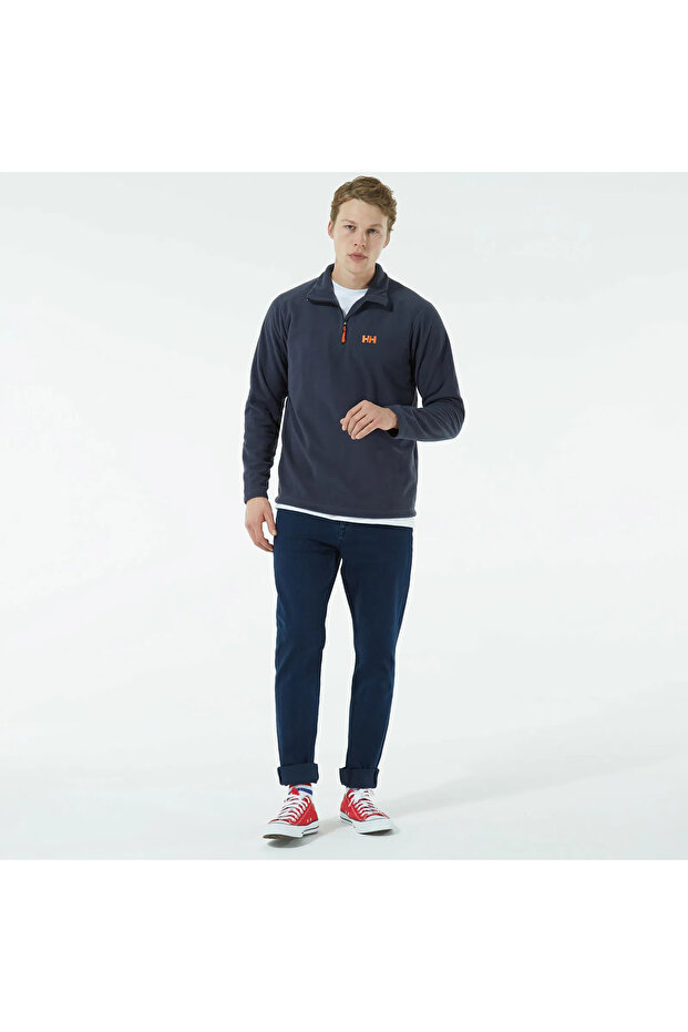 MOUNT POLAR FLEECE - 2