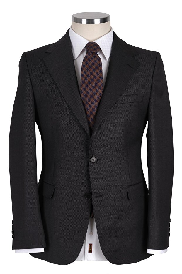 180's Klasik Ceket - 3