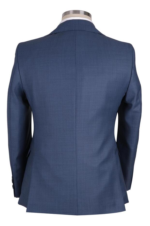 180's Klasik Ceket - 4