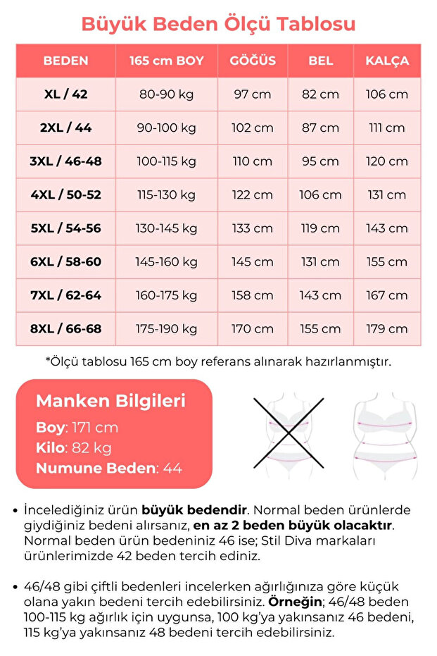 بلوزة أساسية واسعة الحجم بدون أكمام وياقة على شكل V 191309 - 3