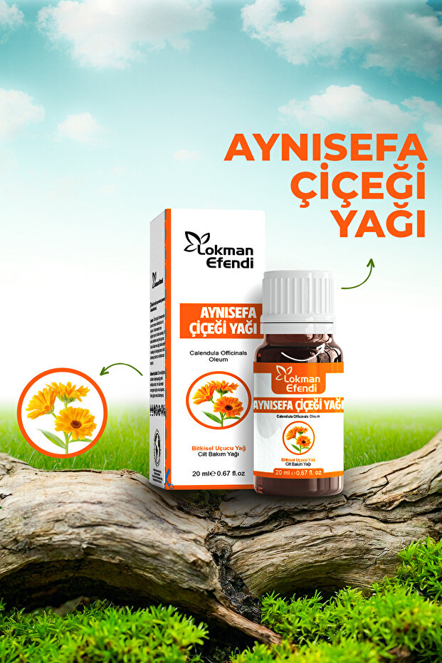 Aynı Safa Yağı