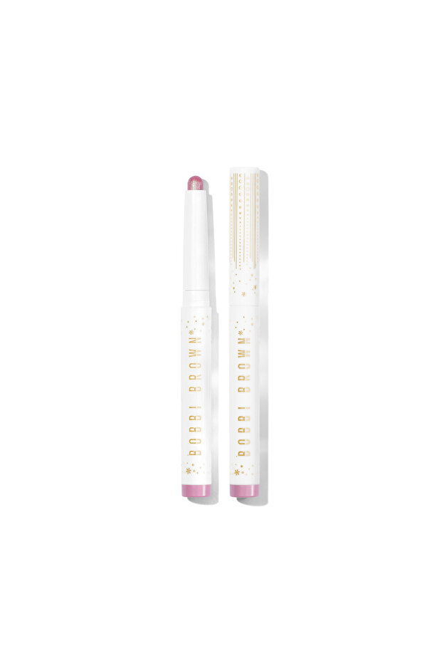 Long-Wear Cream Shadow Stick - Sugared - New Year Collection