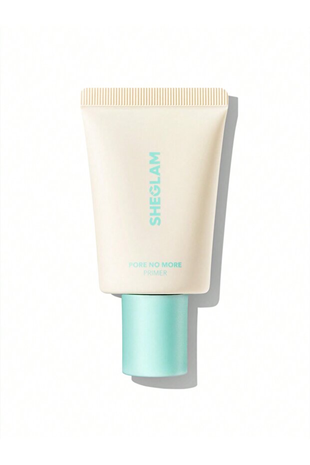 برايمر إخفاء المسام - 1