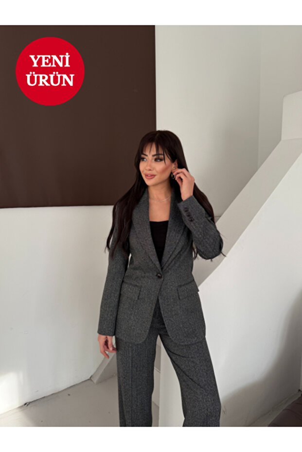 مجموعة أدوات القطع بالليزر PLUS - 1