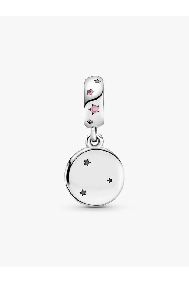 Daima Kız Kardeşler Sallantılı Charm - 3