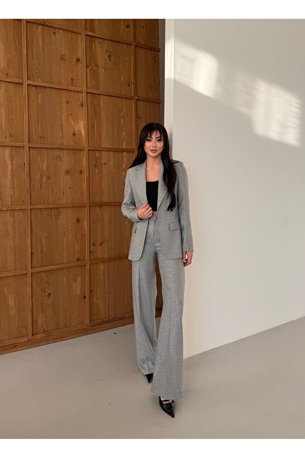 مجموعة أدوات القطع بالليزر PLUS - 3