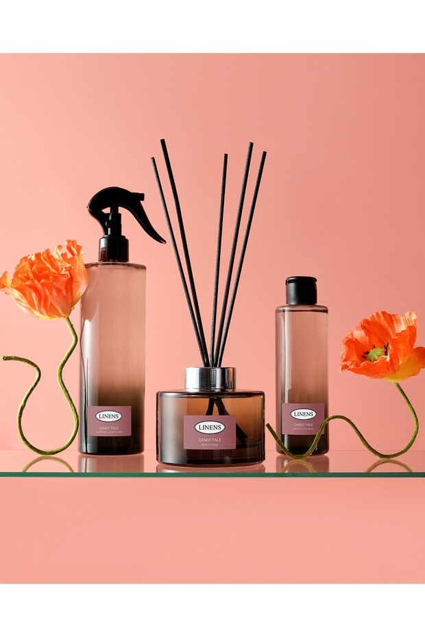 Candy Tale 150 ml Oda Kokusu - 3