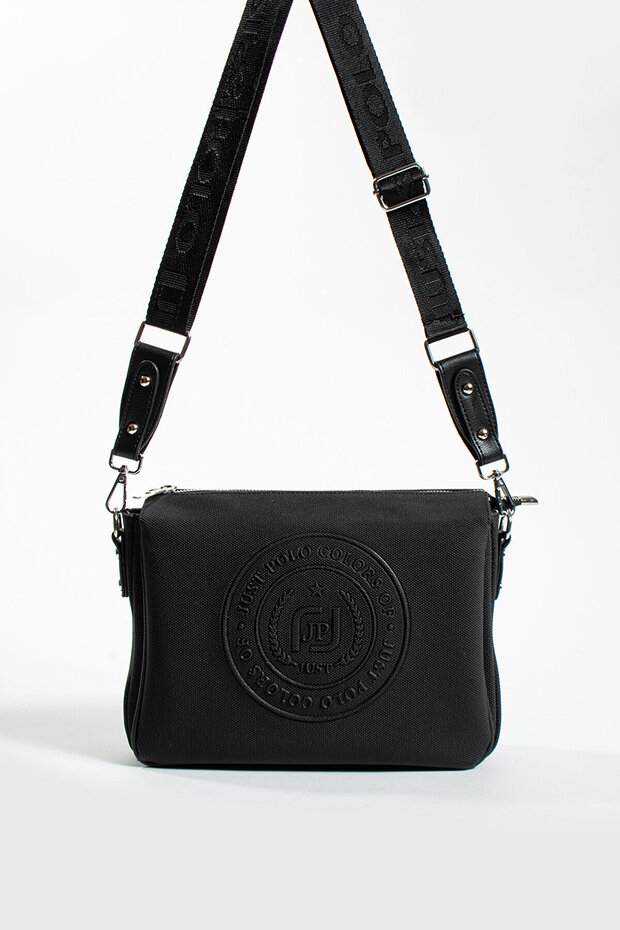 Women's Shoulder Bag