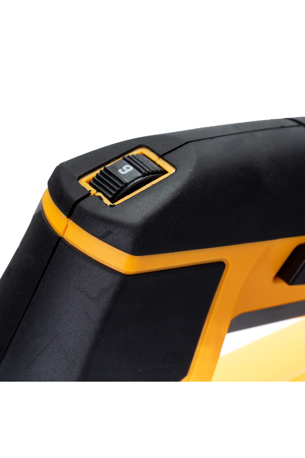 JS800-E Dekupaj - 800 W - 4