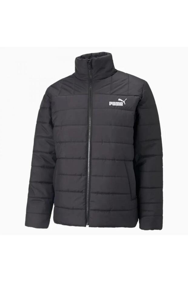 Ess+ Padded Unisex Jacket 84934901 - 5