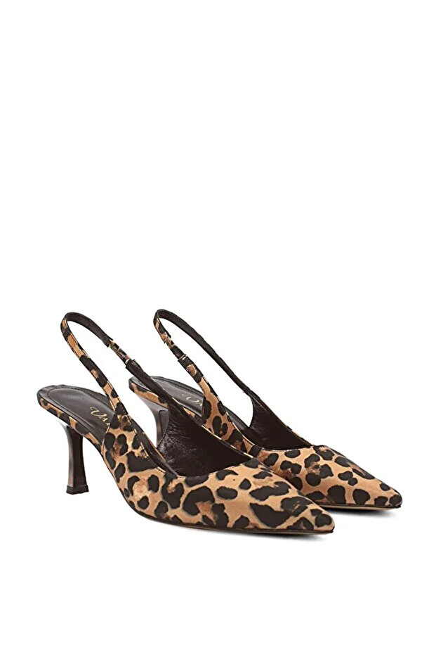 Z565 SIYAH+CAFFE 779 - 6