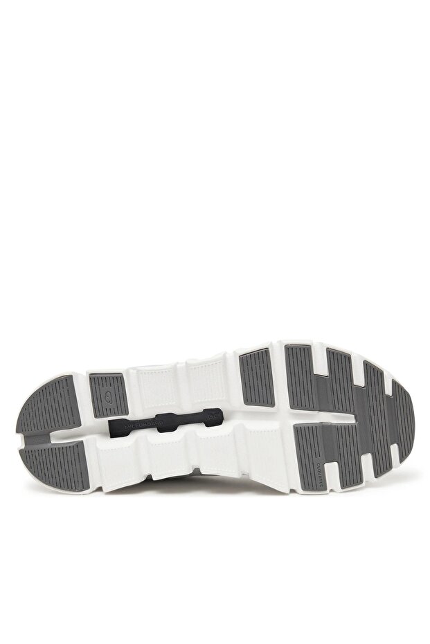 CLOUD 6 ERKEK AYAKKABI 3MF10070070 - 4