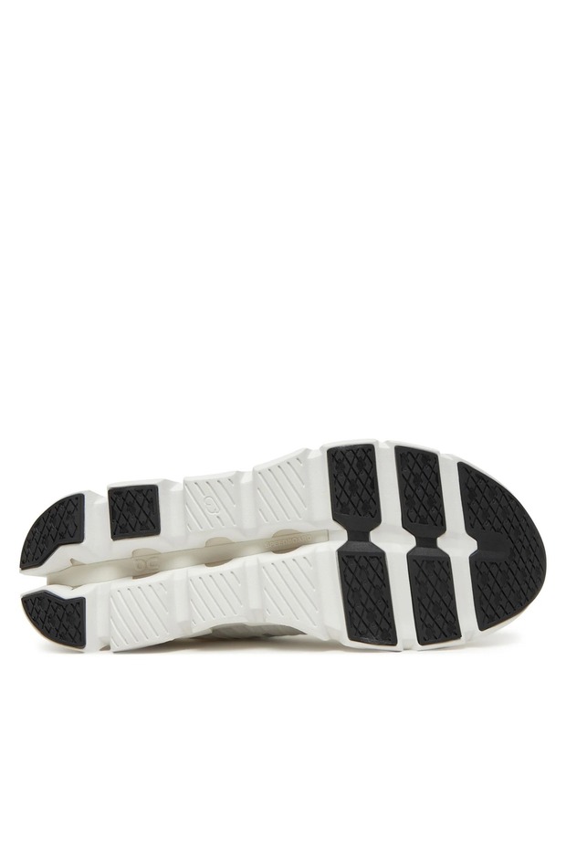 CLOUDSWIFT 4 ERKEK AYAKKABI 3MF10131200 - 4