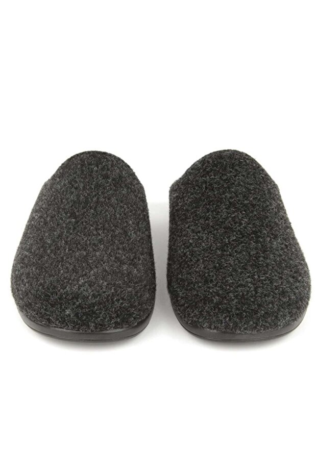 Arven Anatomik Taban Erkek Ev Terlik - 5