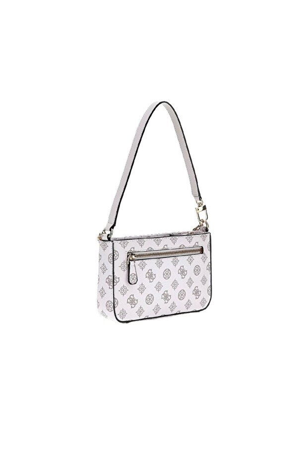 NOELLE MINI TOP ZIP - 2