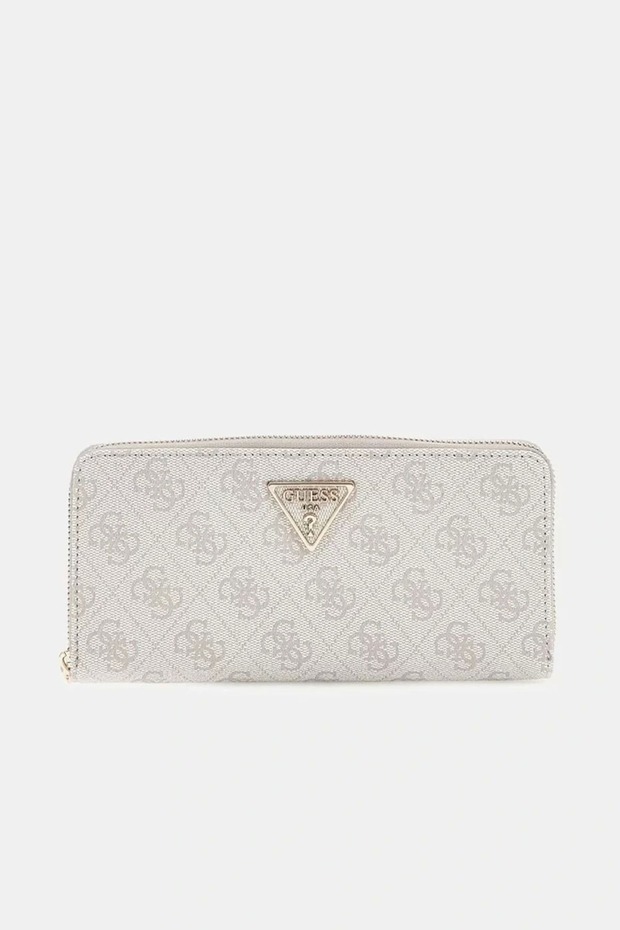 KADIN CÜZDAN SD8500146-DOVE - 1