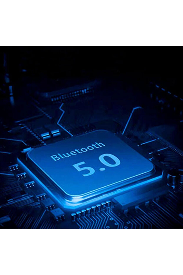 SCSS11KAMERALIBLUETOOTHVEINTERCOM - 8