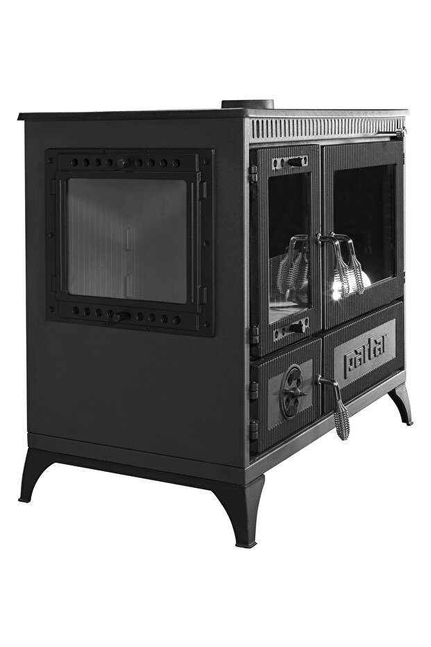 MAXI PLUS KUZINE - 2