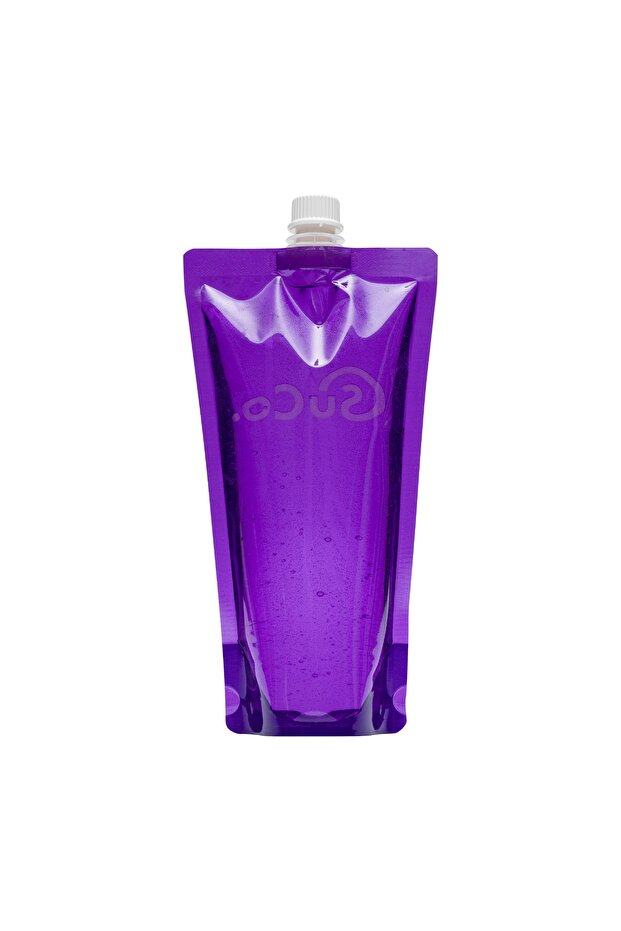 Plum 2.0 - 600 Ml - 3