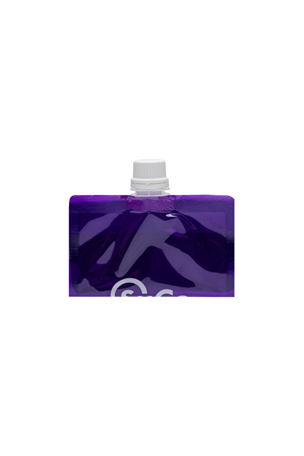 Plum 2.0 - 600 Ml - 5