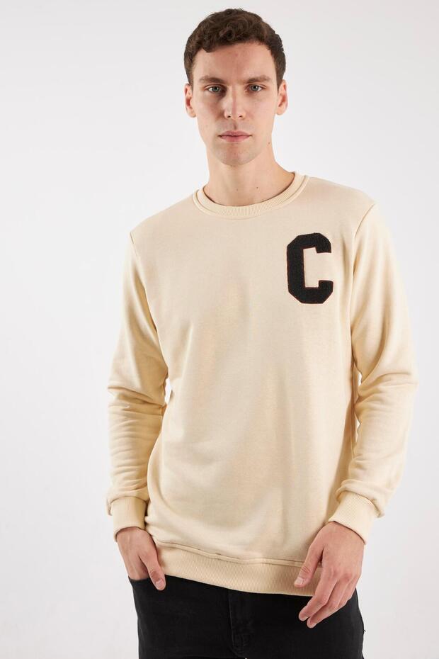 Off-White BOSTON - 5