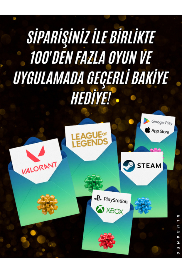 GLASSPAD CAM MOUSEPAD - 3